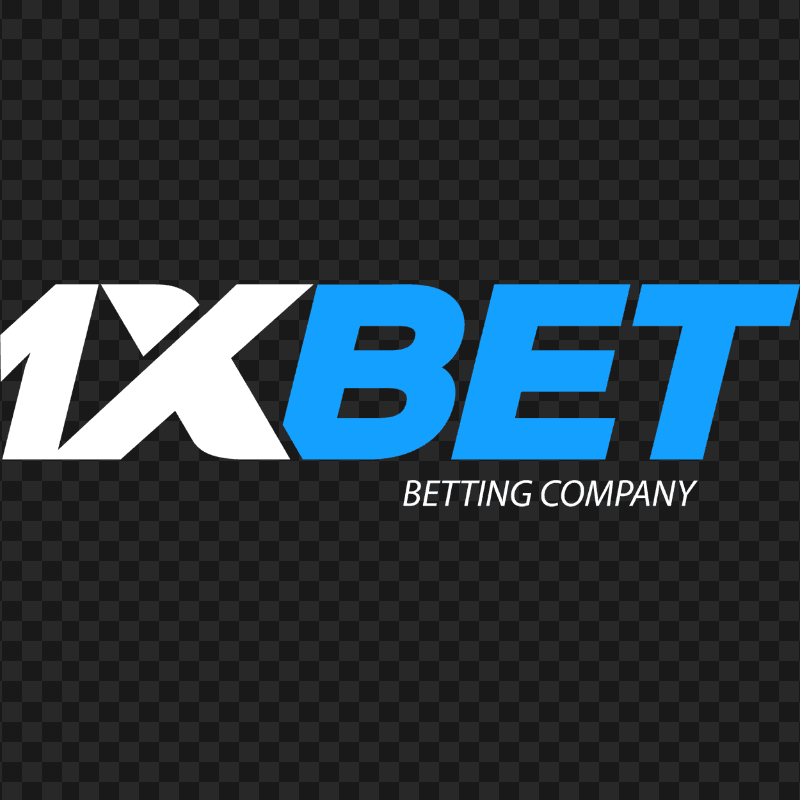 1xBet