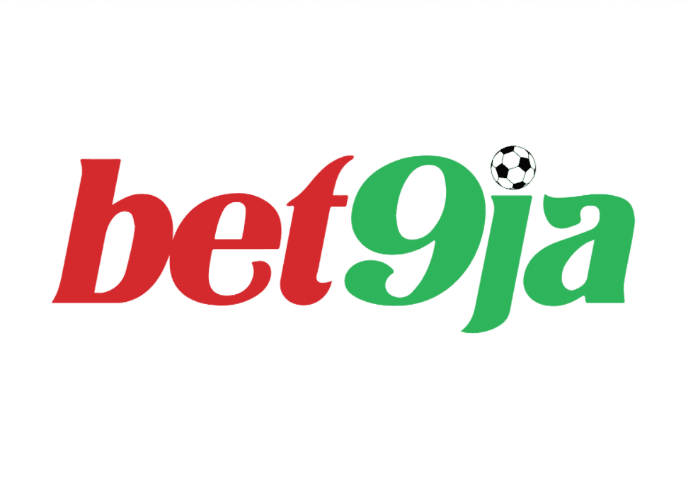 Bet9ja
