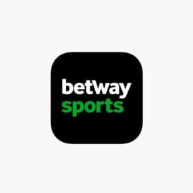 BetWay