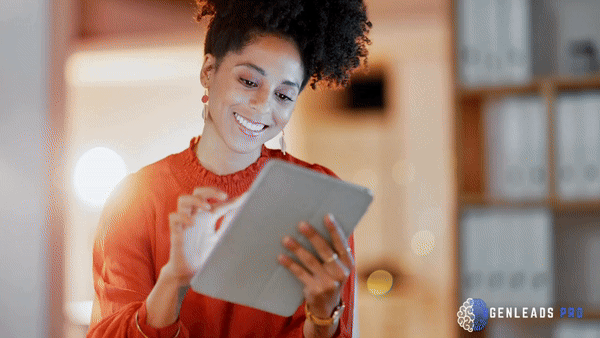 Bigisub all-in-one platform to launch and scale your own online business in Nigeria.