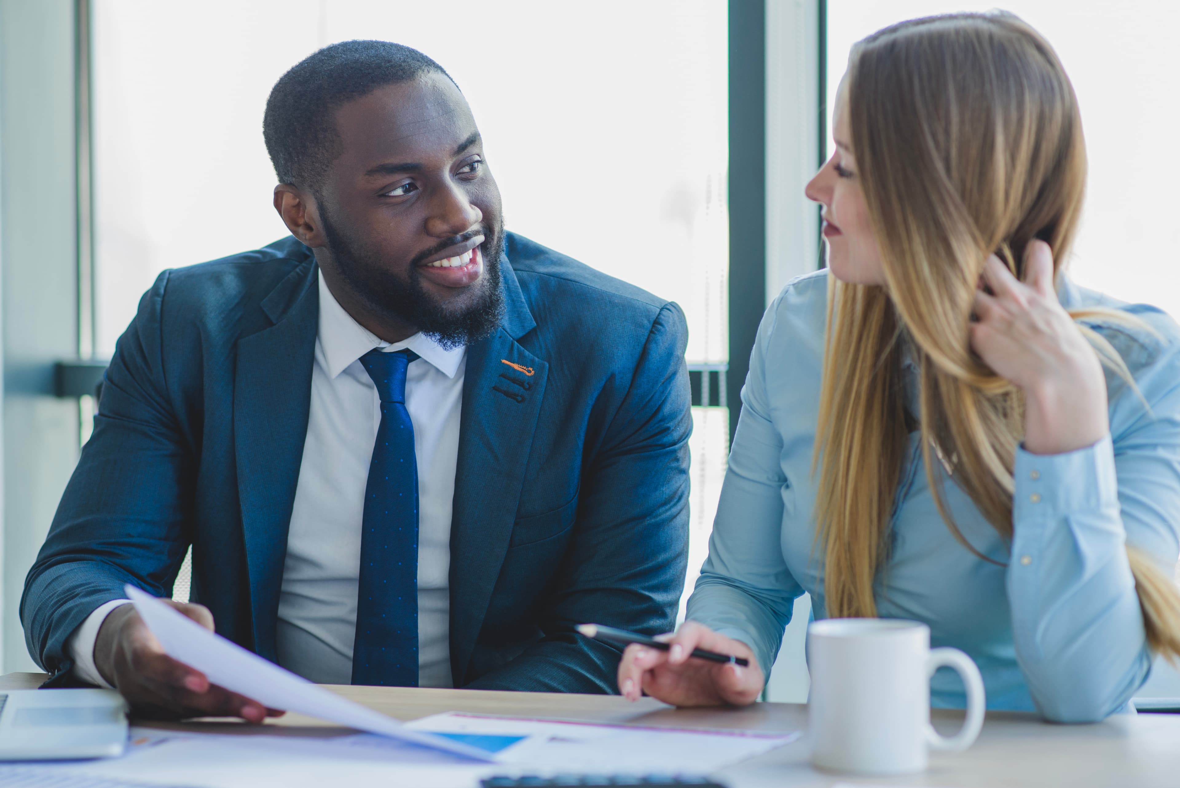 Reseller profit opportunities