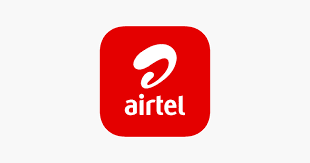 Airtel