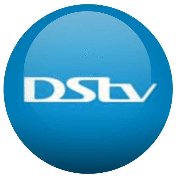 DSTV