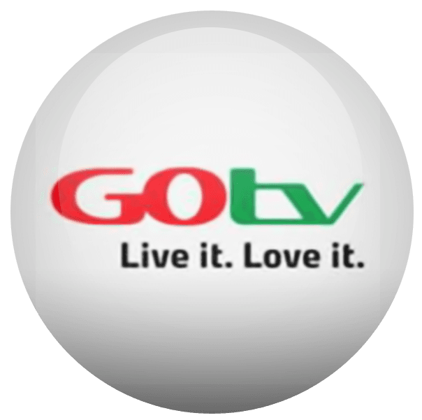 GOtv