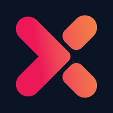 Showmax