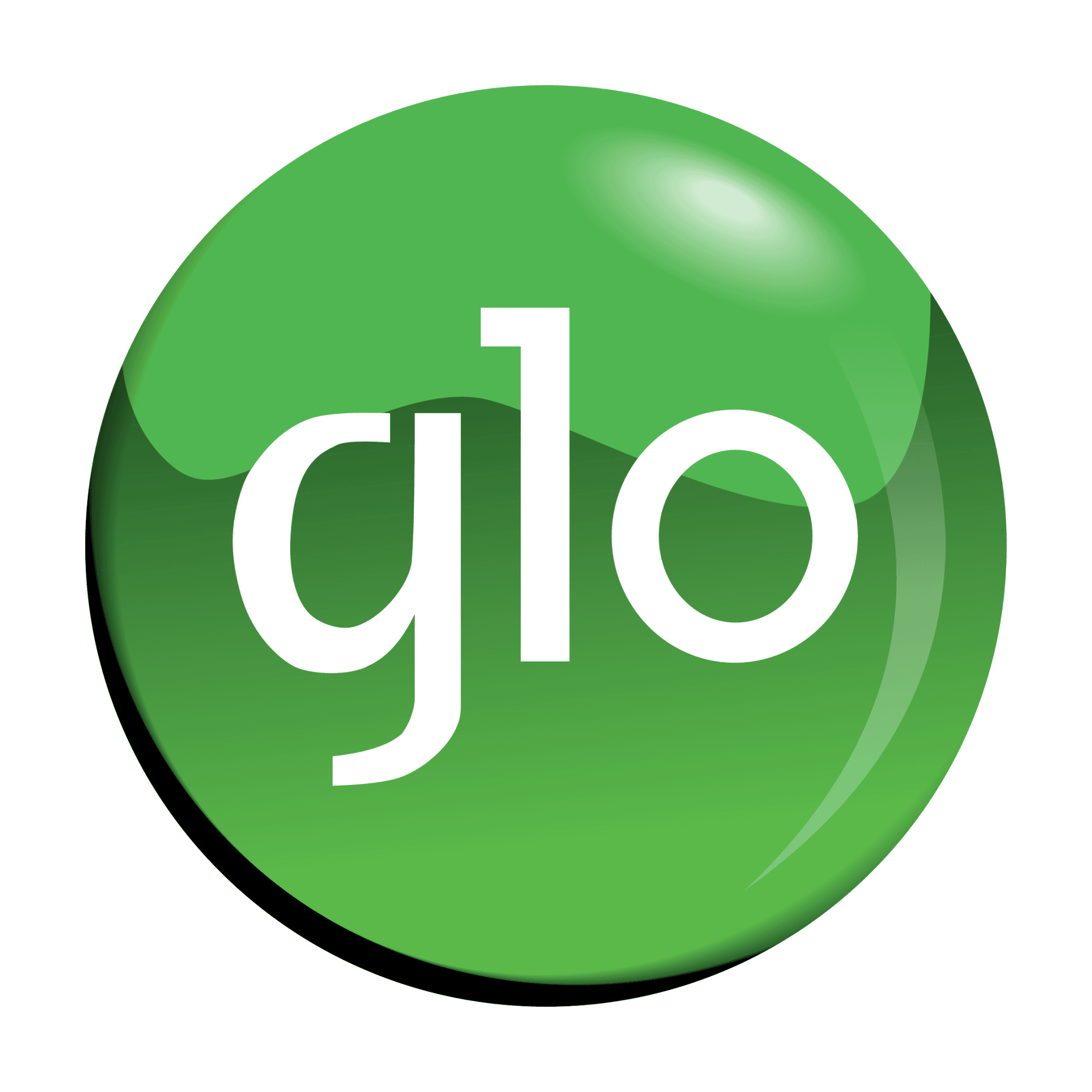 Glo