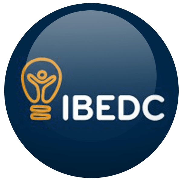 IBEDC