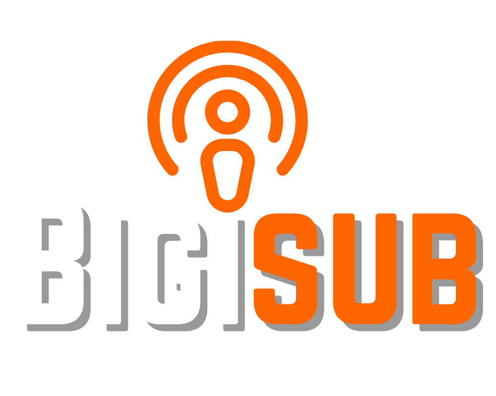 logo icon